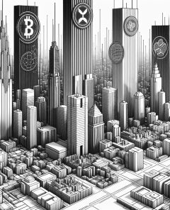 ai-xrp-april-2026