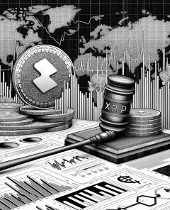 ai-xrp-april-challenges