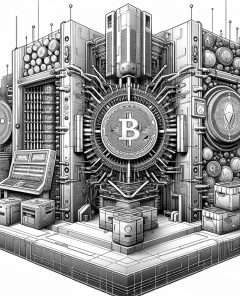 ai-xrp-arizona-treasury