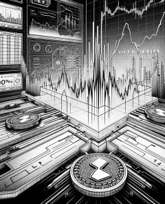 ai-xrp-binance-market