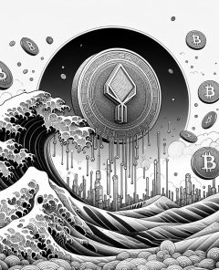 ai-xrp-bitcoin-crash