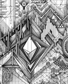 ai-xrp-bitcoin-etf