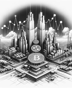 ai-xrp-bitcoin-market
