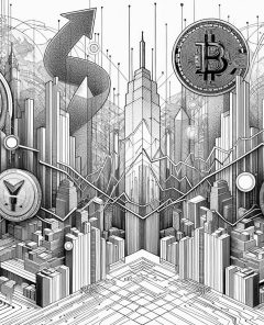 ai-xrp-bitcoin-performance
