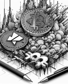 ai-xrp-bnb-market