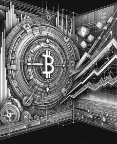 ai-xrp-bnb-market-shift