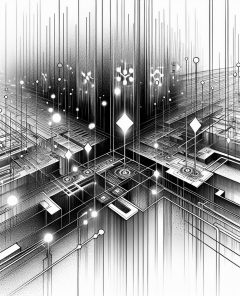 ai-xrp-breakout