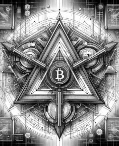 ai-xrp-breakout