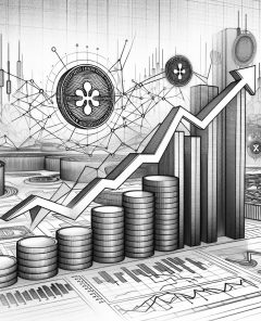 ai-xrp-breakout
