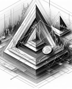 ai-xrp-breakout