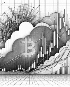 ai-xrp-breakout