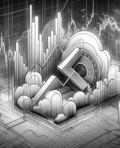 ai-xrp-breakout