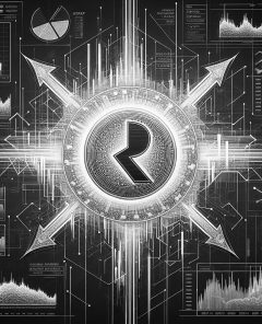ai-xrp-breakout