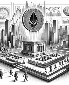 ai-xrp-breakout