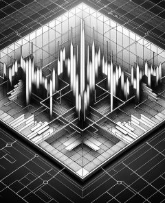 ai-xrp-breakout