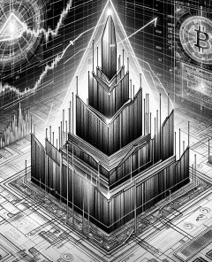 ai-xrp-bull-market