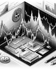 ai-xrp-bullish-macd