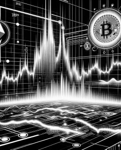 ai-xrp-bullish-signal