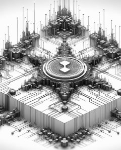 ai-xrp-challenges