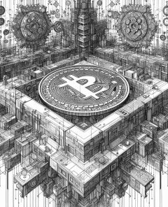 ai-xrp-challenges-opportunities
