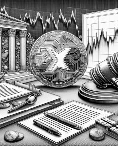 ai-xrp-clarity-act