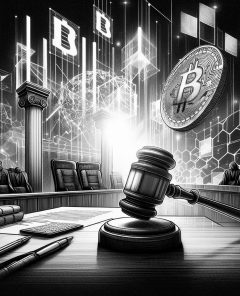 ai-xrp-clarity-act