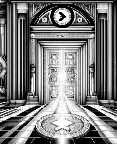 ai-xrp-clarity-act