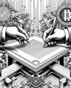 ai-xrp-clarity-act