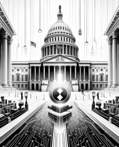 ai-xrp-clarity-act