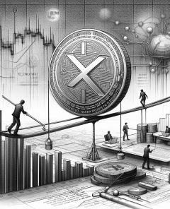 ai-xrp-clarity-act-delay