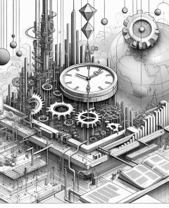 ai-xrp-clarity-act-delay