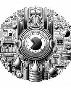 ai-xrp-clarity-act-geopolitics
