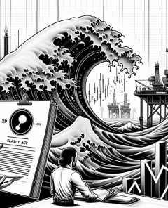 ai-xrp-clarity-act-geopolitics