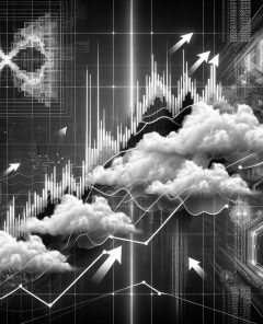 ai-xrp-cloud-breakout