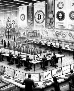 ai-xrp-coinbase-futures