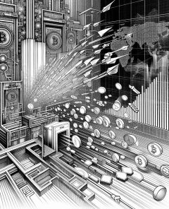 ai-xrp-coinbase-inflow