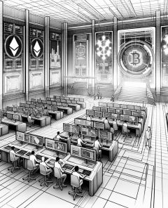 ai-xrp-coinbase-trading