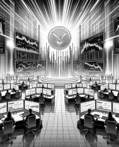 ai-xrp-commodity