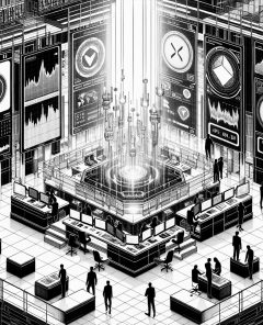 ai-xrp-commodity-status