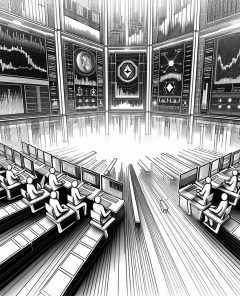 ai-xrp-commodity-trust