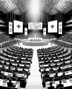 ai-xrp-conference