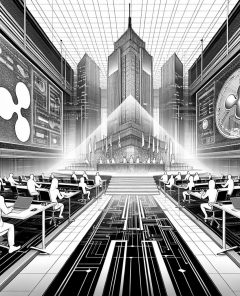 ai-xrp-conference
