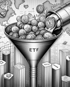 ai-xrp-crypto-etf