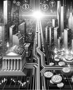 ai-xrp-crypto-etf
