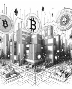 ai-xrp-crypto-funds