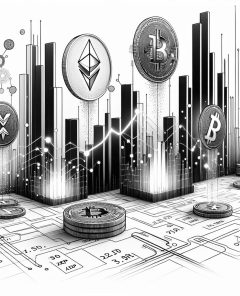 ai-xrp-crypto-investment