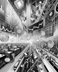 ai-xrp-crypto-rally