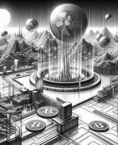 ai-xrp-defi-yield