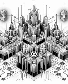 ai-xrp-deposit-sofi