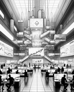 ai-xrp-digital-commodity